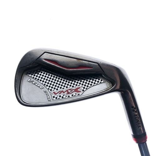 Used yonex vmx iron 25 - vmx, 4