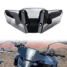 Motor Windshield Bracket Wind