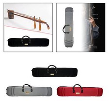 Erhu Musical Instrument Storage Bag Weatherproof Accessory