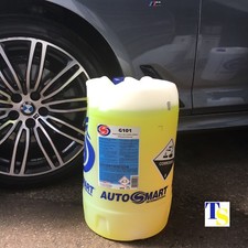 Autosmart G101 25 Litre 25L
