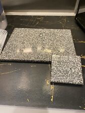 place mats and coasters set of 2