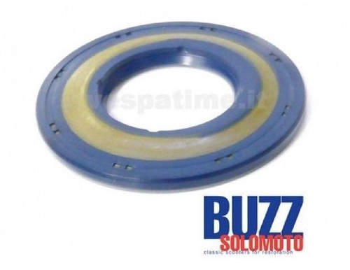 Vespa 1976 20140clutch - px,