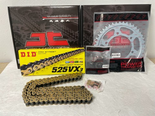 Yamaha mt09 chain and - mt09, sprocket