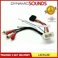 CT51-TY02 For Toyota Celica