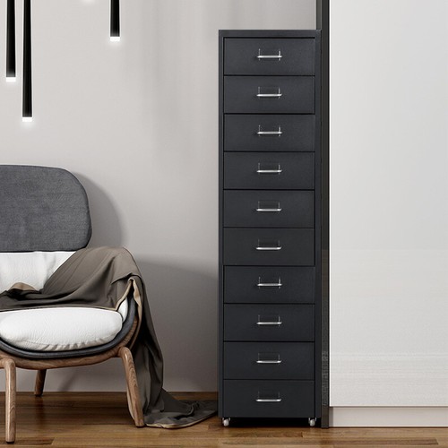 Living room cabinet bedroom - room,
