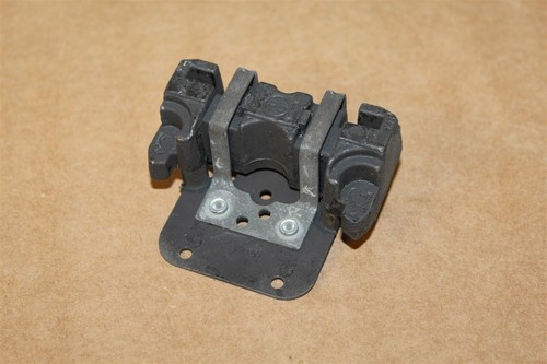 Steering wheel balance - , weight