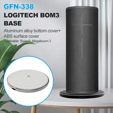 Charging Base Dock Charger for