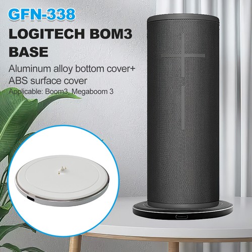 Charging base dock charger - charging,