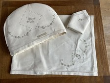 VINTAGE HARROD’S NIB HAND