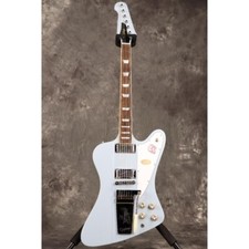 Epiphone Custom 1963 Firebird