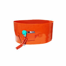 Digital Type DIY Oil Drum