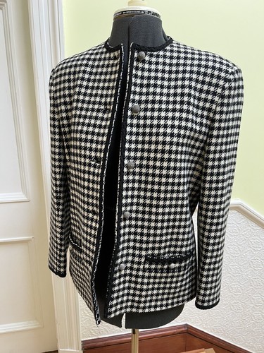 Vintage miss smith size - miss, 12/14