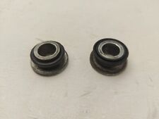 Suzuki Marauder 125 Swinging Arm Mounting Bushes