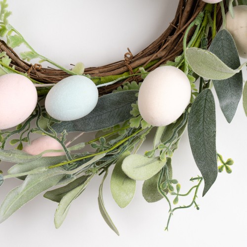 Easter 40cm - 40cm,