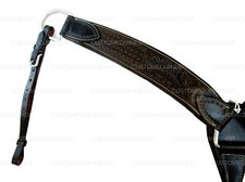 WESTERN BREASTCOLLAR FOR