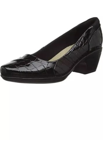 Clarks ladies emily alexa - clarks,