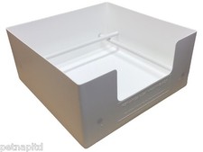 Whelping box 24 - 24", 24"