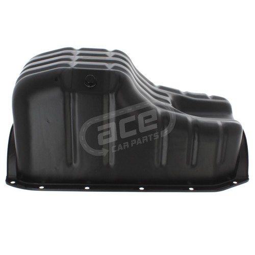 Fits nissan micra k11 - fits,