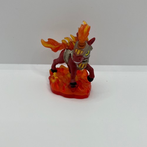 Skylanders trap team - skylanders,