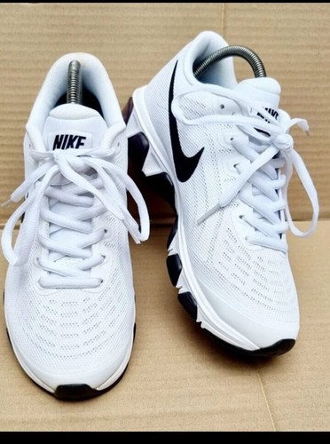 Immaculate nike airmax - immaculate,