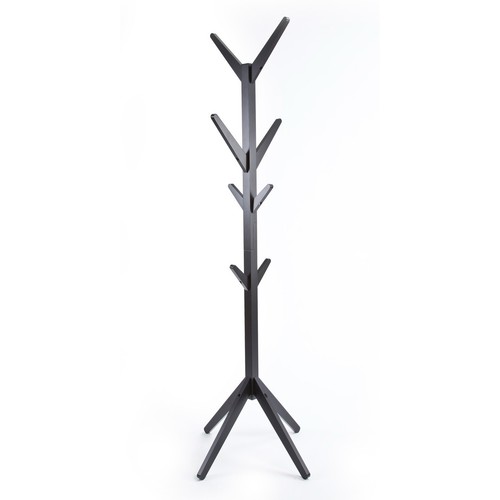 Hampton freestanding coat rack - coat,