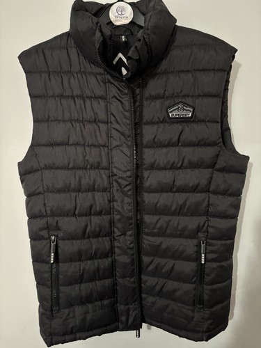 Superdry men black - superdry, men’s