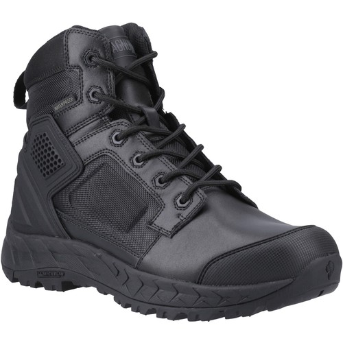 Magnum unisex spider exo - magnum, 6