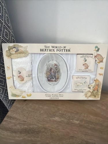 The world peter - the,