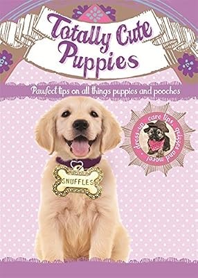 Totally cute puppies - puppies, (totally