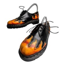 VTG Tredair Made in England