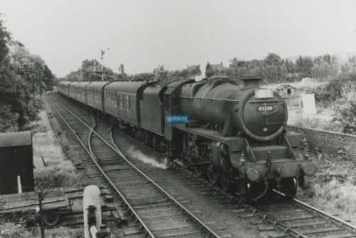 Hull social history - hull, history: