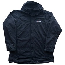 berghaus aq2 jacket