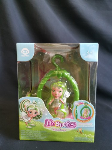 Lite sprites meadow - lite,