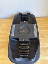 Bowflex SelectTech 552
