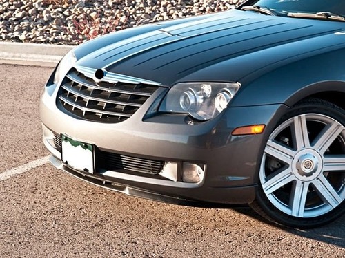 Suitable for chrysler - suitable,