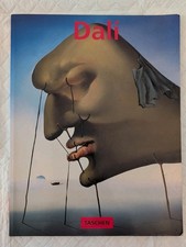 Dali -  Gilles Neret (B70)*