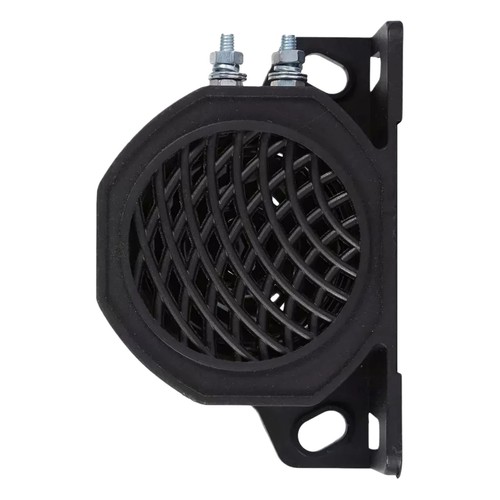 Universal mount backup alarm - backup,