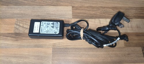 Roland psb adapter - roland, power