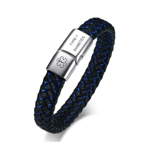 New personalized engrave - new,
