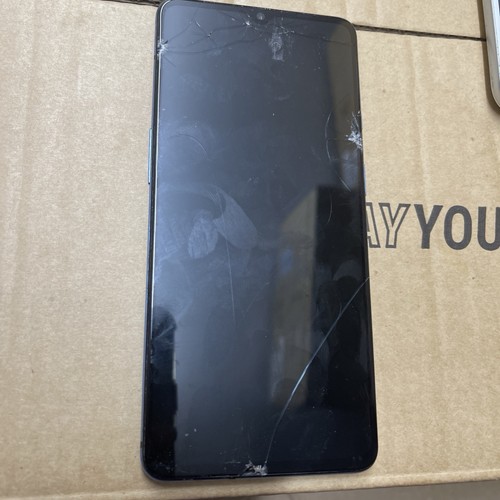 Oneplus blue unlocked - oneplus, 7t