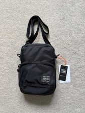 Porter Yoshida - Flash -