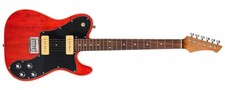 Northstar Pro Electric Guitar