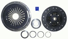 Sachs 3000506001 Clutch Kit 20