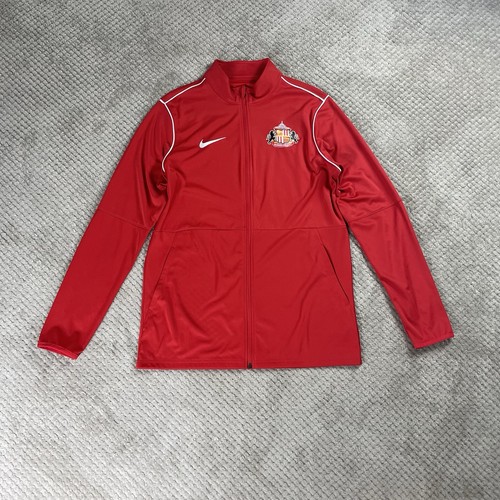 Nike sunderland afc 2020 - nike,