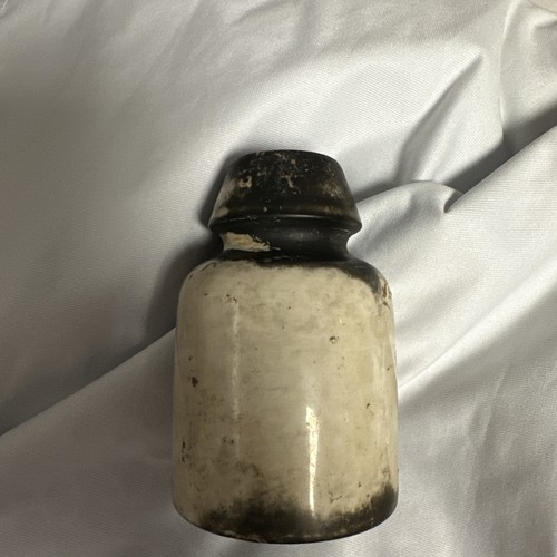 Vintage gpo insulator railway - gpo,