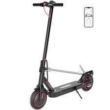 Electric scooters 5inch - i9, scooters，8.5inch