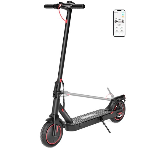 Electric scooters 5inch - electric, scooters，8.5inch