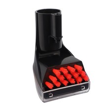 For Bissell Carpet Cleaner