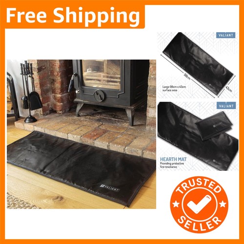 Fire resistant protective - resistant,