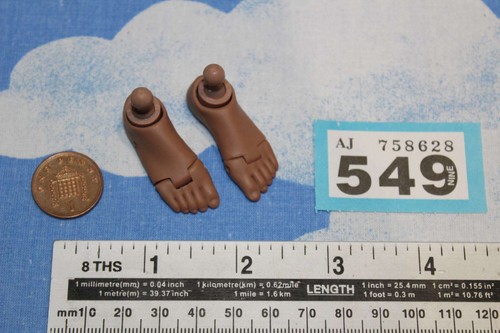 Soldier story scale modern - soldier,